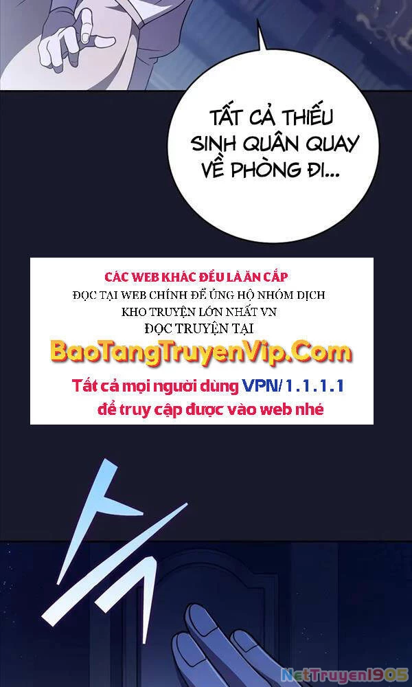 Nhân Vật Ngoài Lề Tiểu Thuyết Chapter 44 - 29