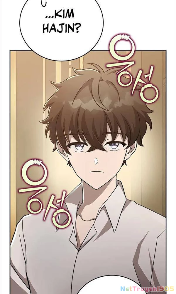 Nhân Vật Ngoài Lề Tiểu Thuyết Chapter 44 - 34