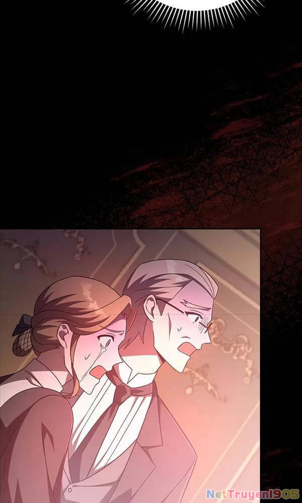 Nhân Vật Ngoài Lề Tiểu Thuyết Chapter 44 - 49