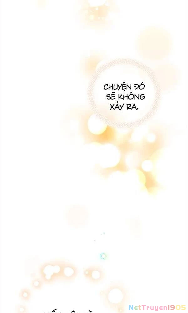 Nhân Vật Ngoài Lề Tiểu Thuyết Chapter 44 - 54