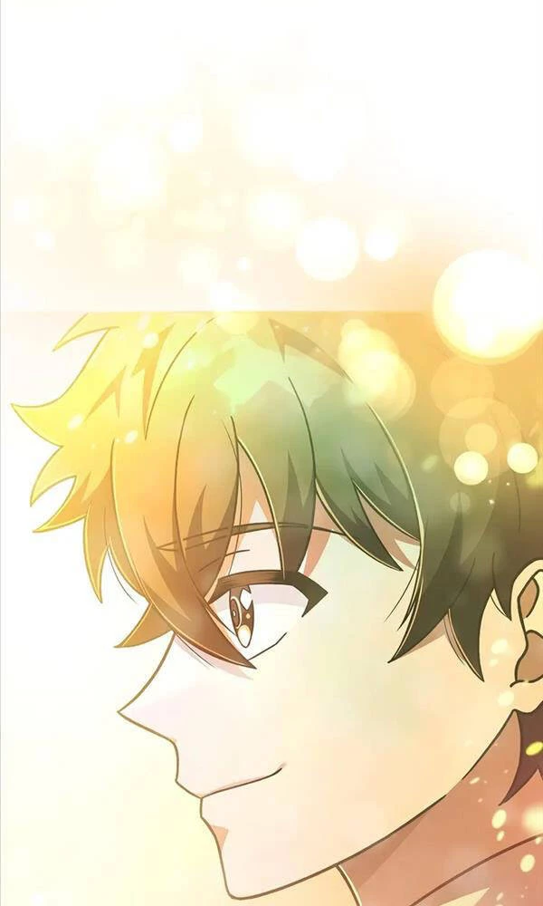 Nhân Vật Ngoài Lề Tiểu Thuyết Chapter 44 - 57