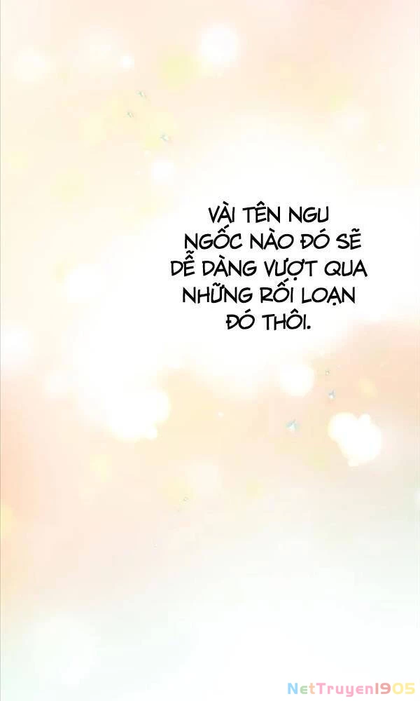 Nhân Vật Ngoài Lề Tiểu Thuyết Chapter 44 - 59