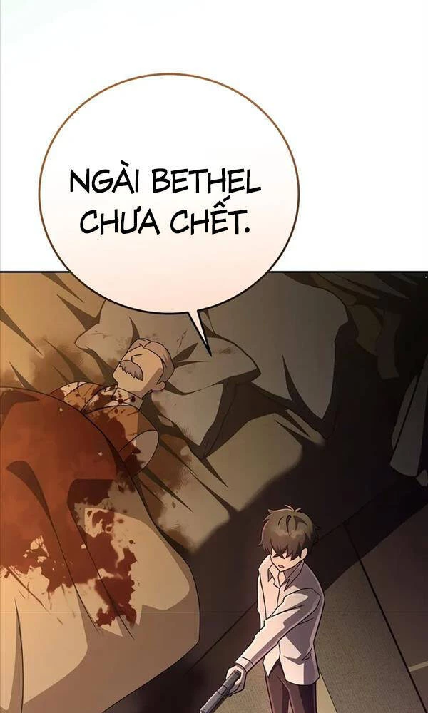 Nhân Vật Ngoài Lề Tiểu Thuyết Chapter 44 - 60