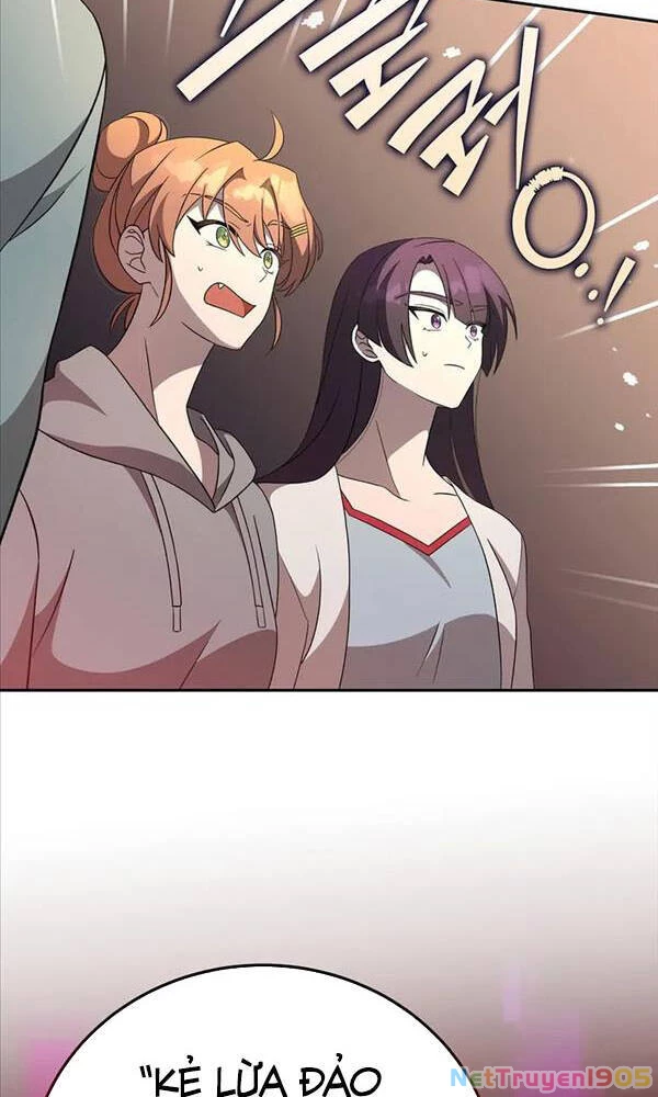 Nhân Vật Ngoài Lề Tiểu Thuyết Chapter 44 - 68