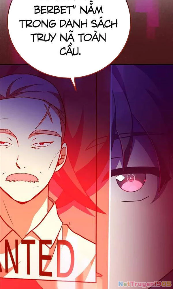 Nhân Vật Ngoài Lề Tiểu Thuyết Chapter 44 - 69