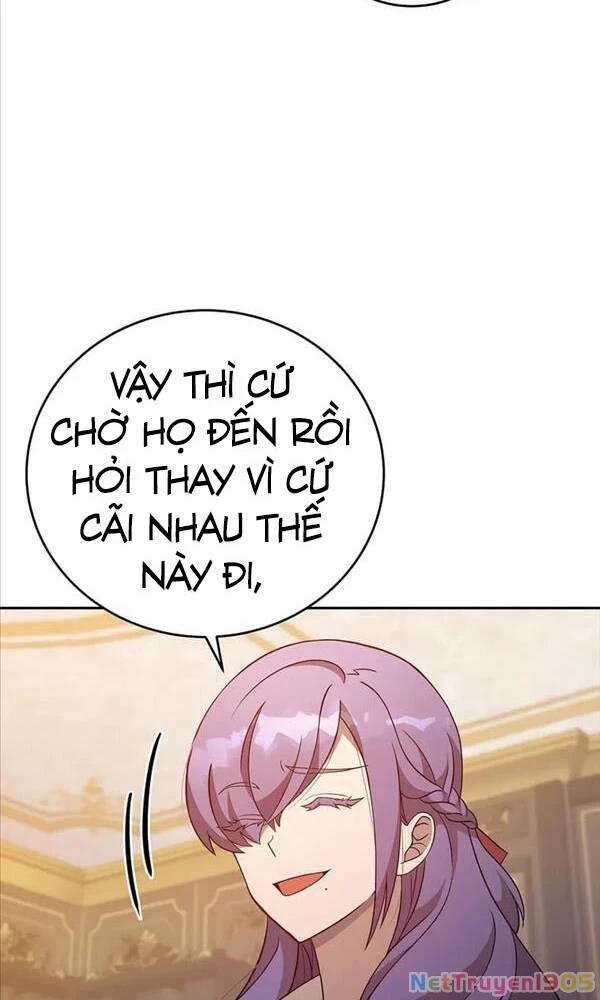 Nhân Vật Ngoài Lề Tiểu Thuyết Chapter 44 - 73