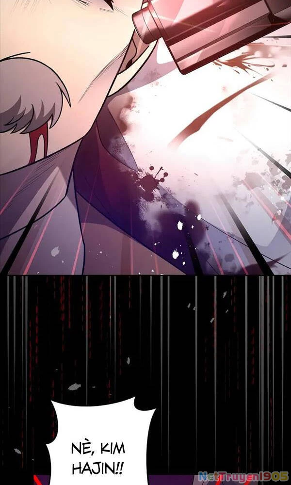 Nhân Vật Ngoài Lề Tiểu Thuyết Chapter 44 - 80