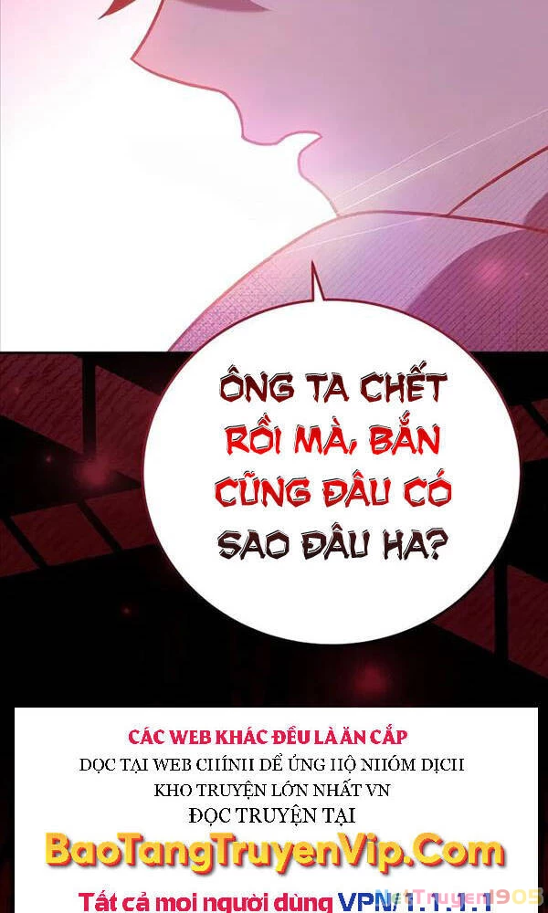 Nhân Vật Ngoài Lề Tiểu Thuyết Chapter 44 - 83