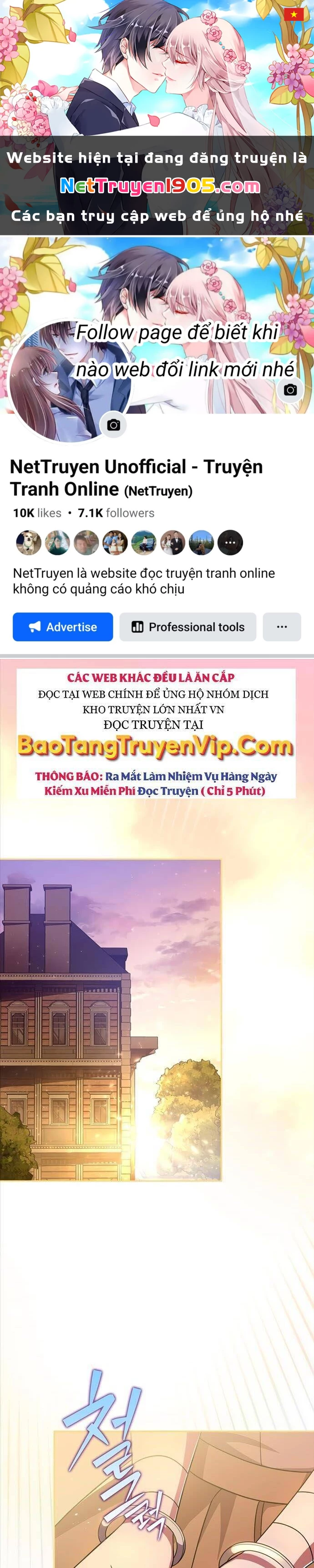 Nhân Vật Ngoài Lề Tiểu Thuyết Chapter 45 - 1