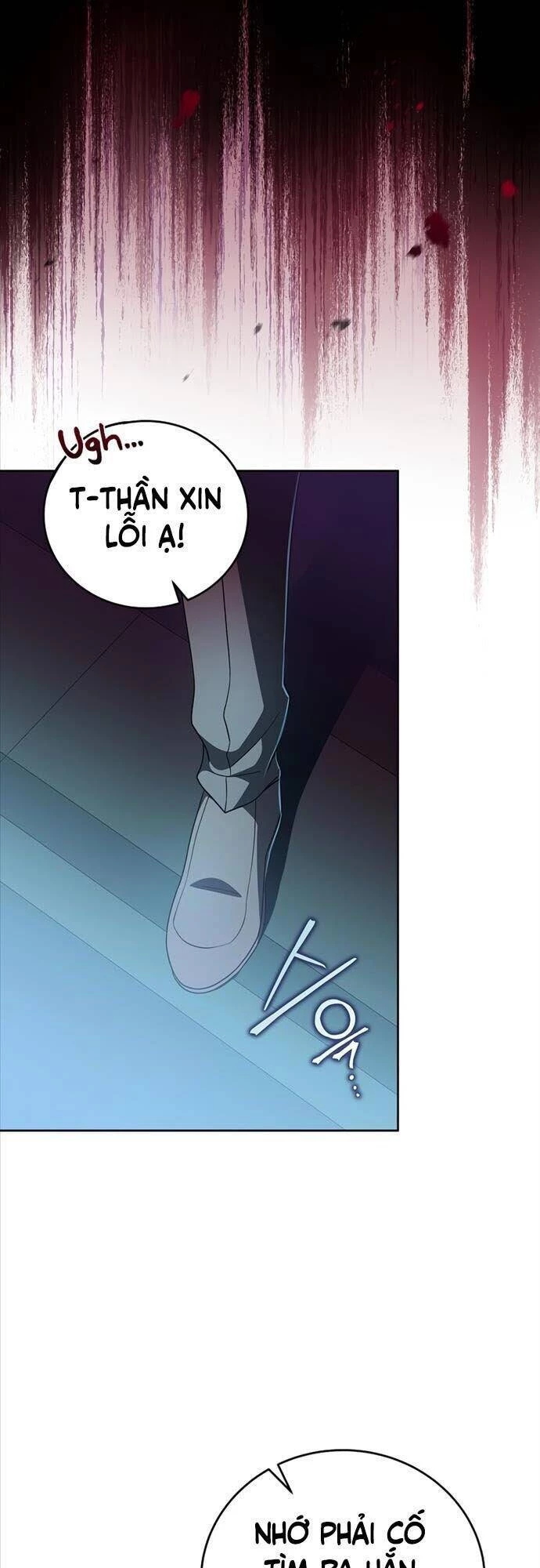 Nhân Vật Ngoài Lề Tiểu Thuyết Chapter 45 - 24