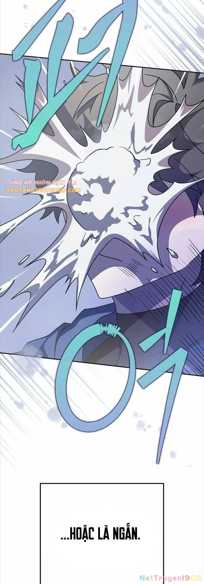 Nhân Vật Ngoài Lề Tiểu Thuyết Chapter 46 - 3