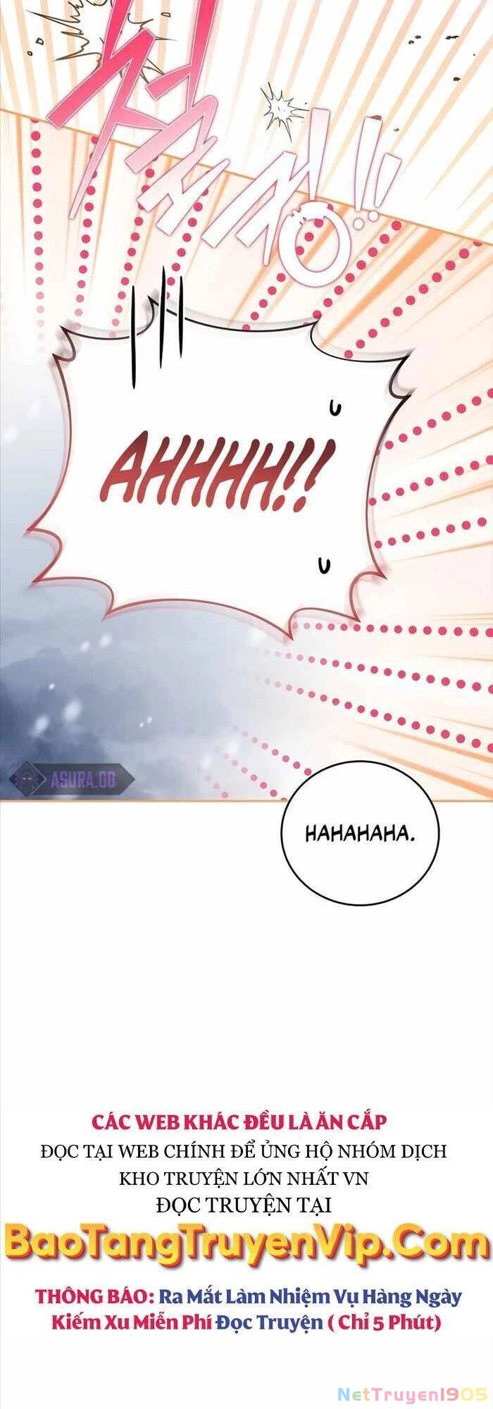 Nhân Vật Ngoài Lề Tiểu Thuyết Chapter 46 - 12