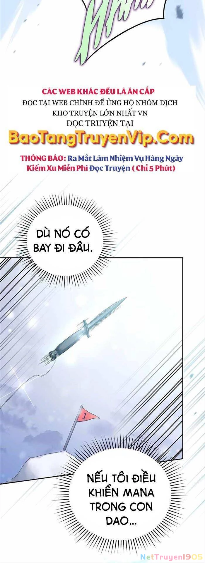 Nhân Vật Ngoài Lề Tiểu Thuyết Chapter 46 - 26