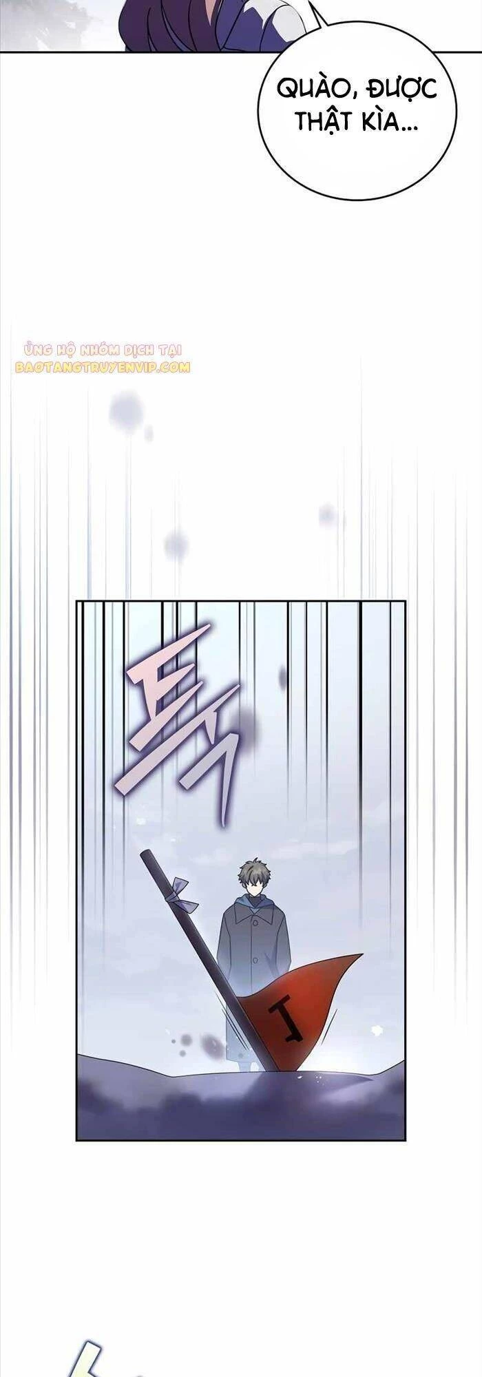 Nhân Vật Ngoài Lề Tiểu Thuyết Chapter 46 - 29
