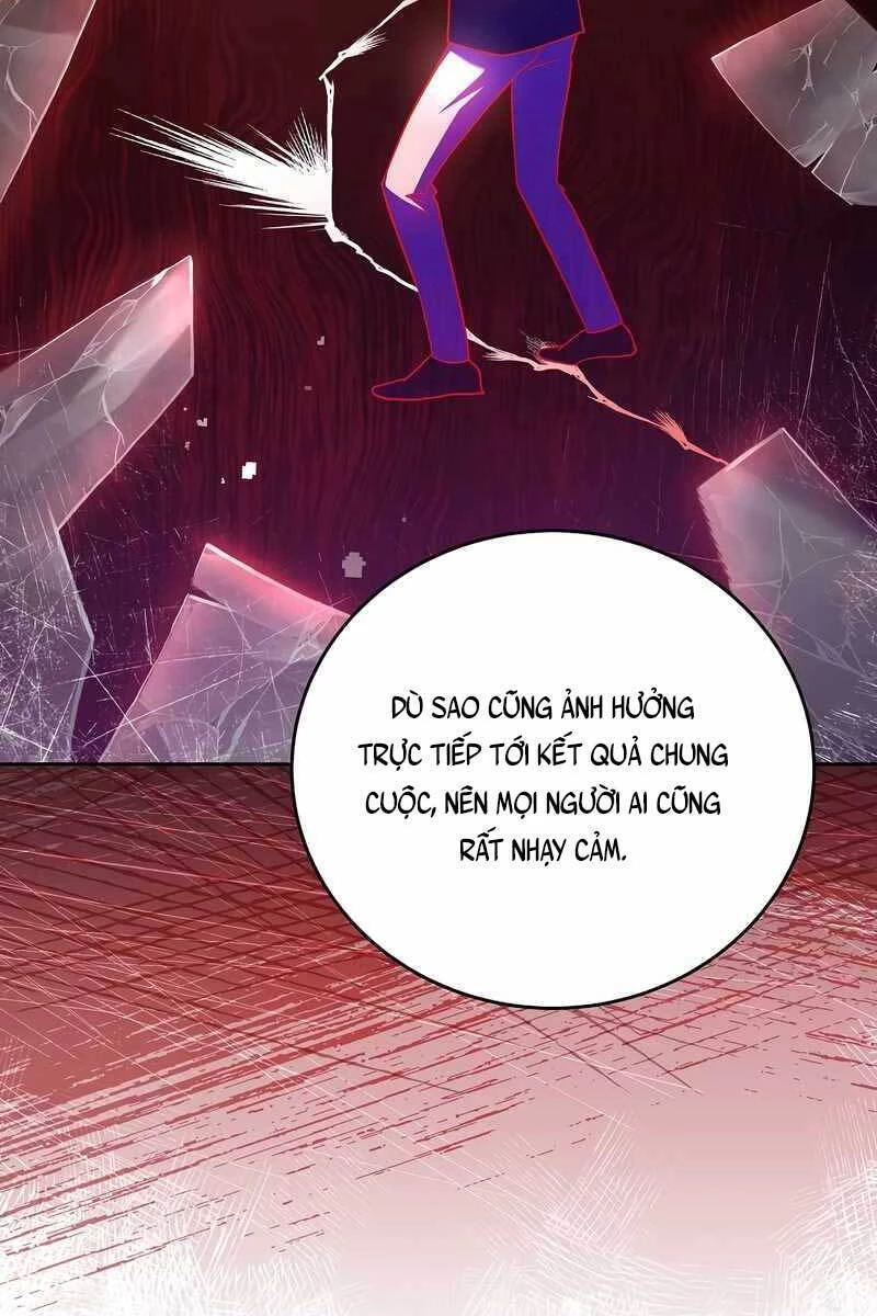 Nhân Vật Ngoài Lề Tiểu Thuyết Chapter 47 - 17