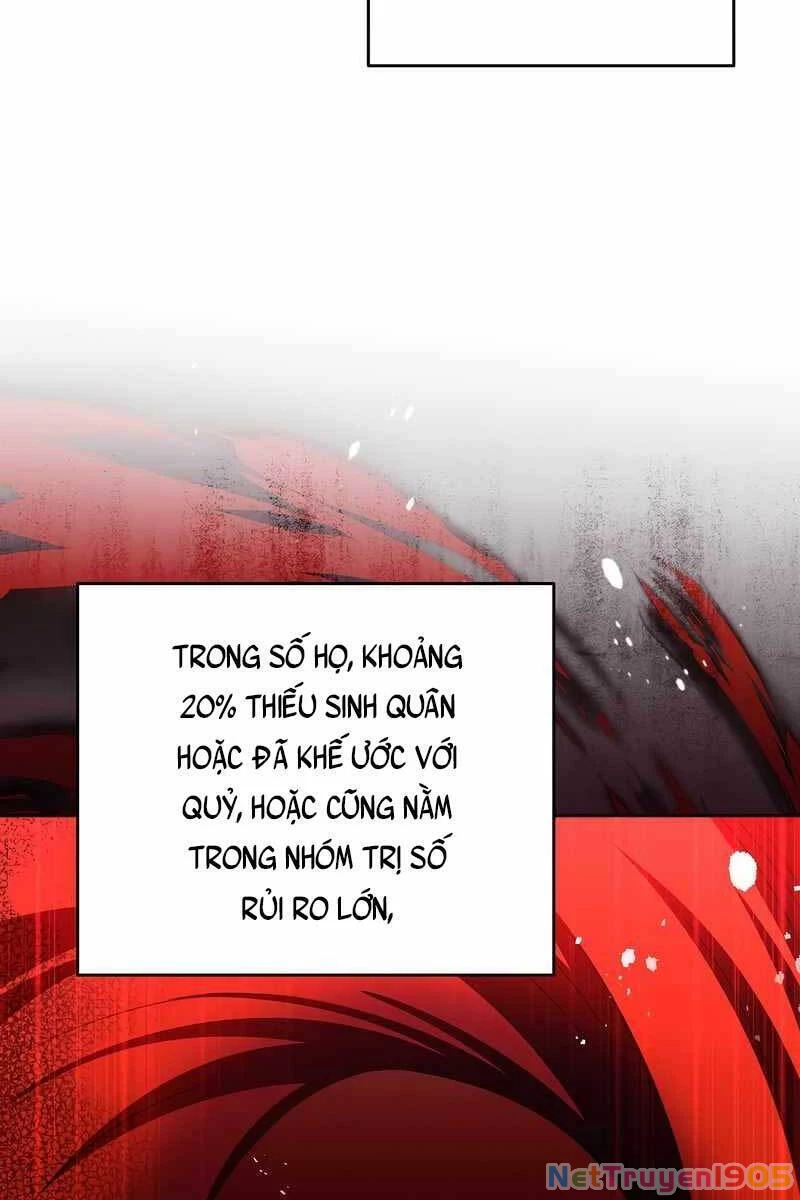 Nhân Vật Ngoài Lề Tiểu Thuyết Chapter 47 - 22