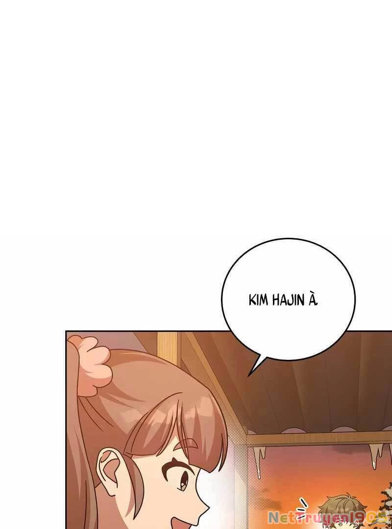 Nhân Vật Ngoài Lề Tiểu Thuyết Chapter 47 - 26