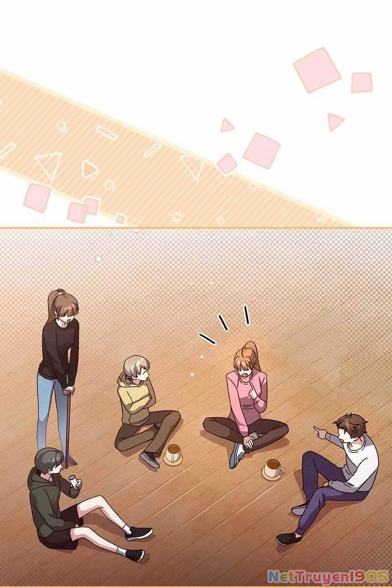 Nhân Vật Ngoài Lề Tiểu Thuyết Chapter 47 - 32