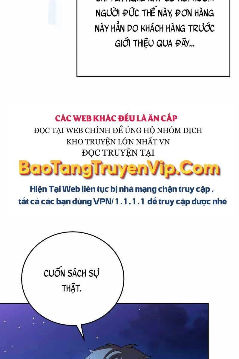 Nhân Vật Ngoài Lề Tiểu Thuyết Chapter 47 - 40