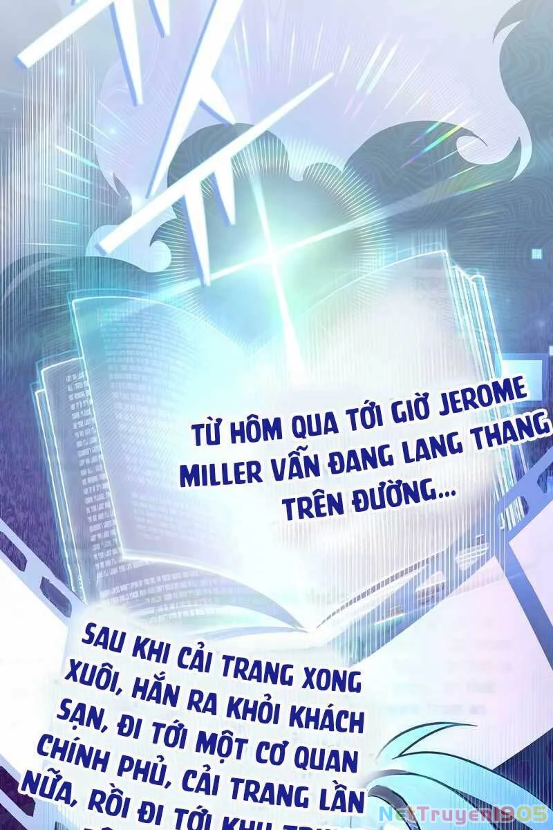 Nhân Vật Ngoài Lề Tiểu Thuyết Chapter 47 - 42