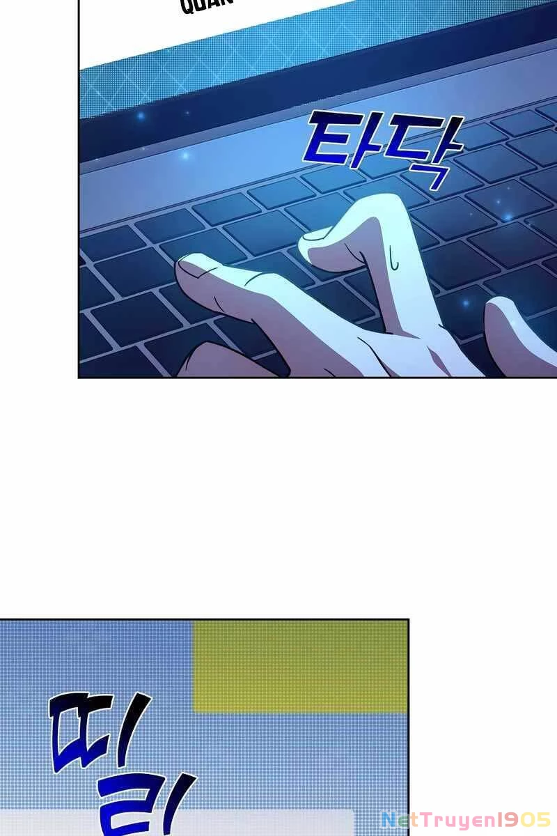 Nhân Vật Ngoài Lề Tiểu Thuyết Chapter 47 - 45