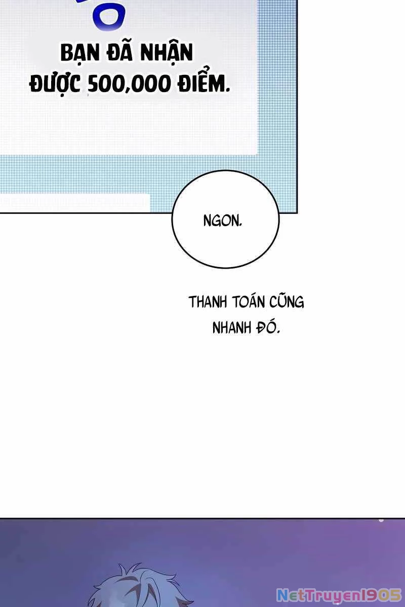 Nhân Vật Ngoài Lề Tiểu Thuyết Chapter 47 - 46