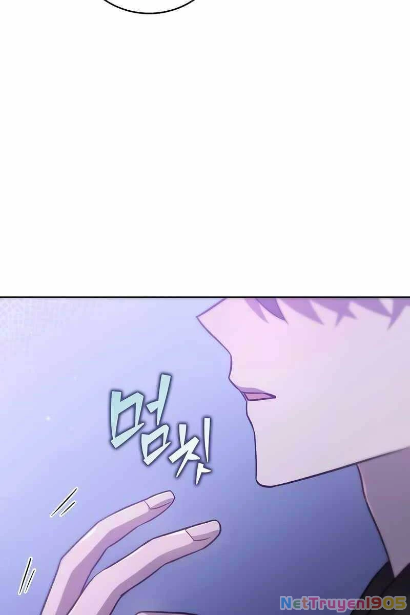 Nhân Vật Ngoài Lề Tiểu Thuyết Chapter 47 - 49