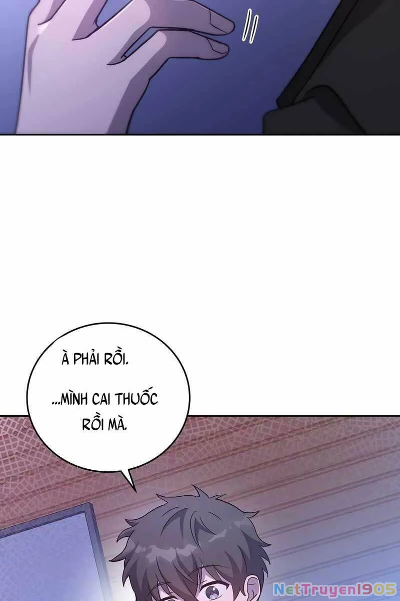 Nhân Vật Ngoài Lề Tiểu Thuyết Chapter 47 - 50