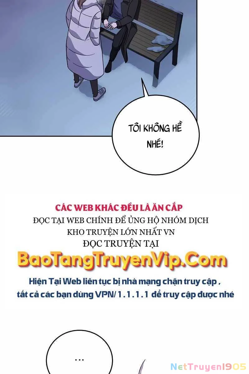 Nhân Vật Ngoài Lề Tiểu Thuyết Chapter 47 - 58