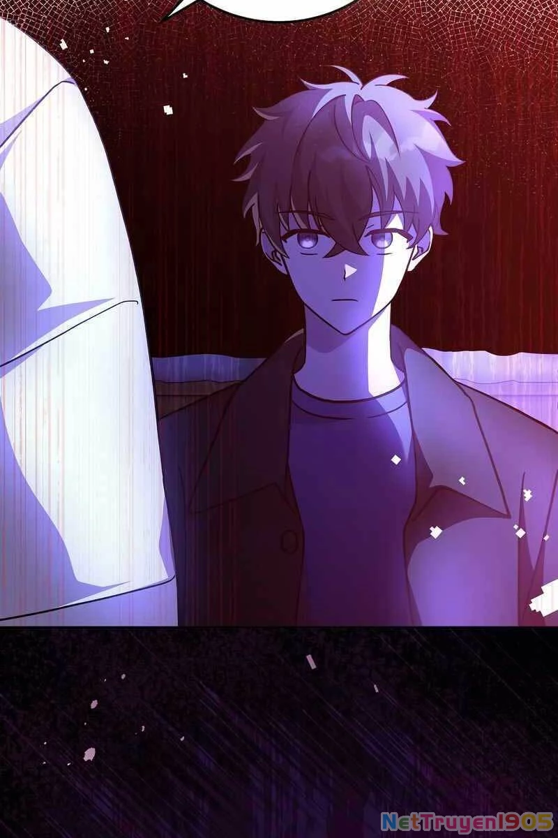 Nhân Vật Ngoài Lề Tiểu Thuyết Chapter 47 - 61