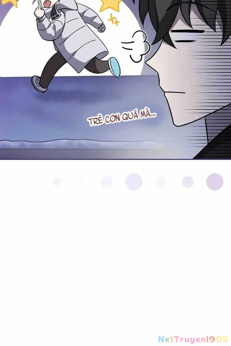 Nhân Vật Ngoài Lề Tiểu Thuyết Chapter 47 - 74