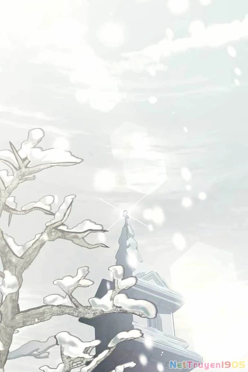 Nhân Vật Ngoài Lề Tiểu Thuyết Chapter 47 - 78