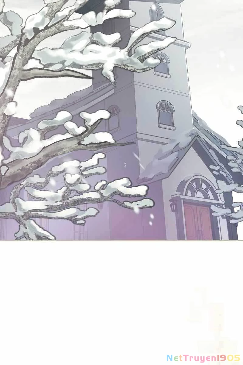 Nhân Vật Ngoài Lề Tiểu Thuyết Chapter 47 - 79