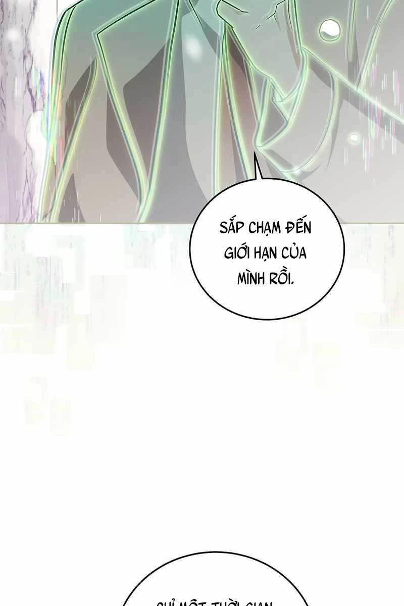 Nhân Vật Ngoài Lề Tiểu Thuyết Chapter 47 - 82
