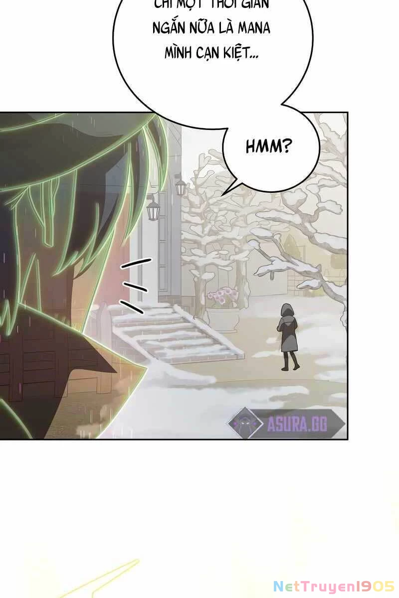 Nhân Vật Ngoài Lề Tiểu Thuyết Chapter 47 - 83