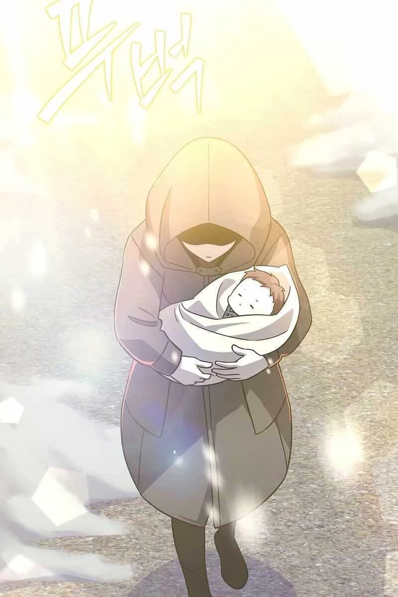 Nhân Vật Ngoài Lề Tiểu Thuyết Chapter 47 - 84