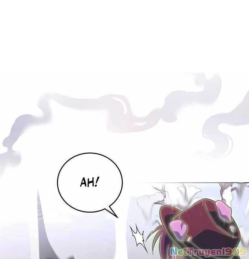 Nhân Vật Ngoài Lề Tiểu Thuyết Chapter 47 - 88