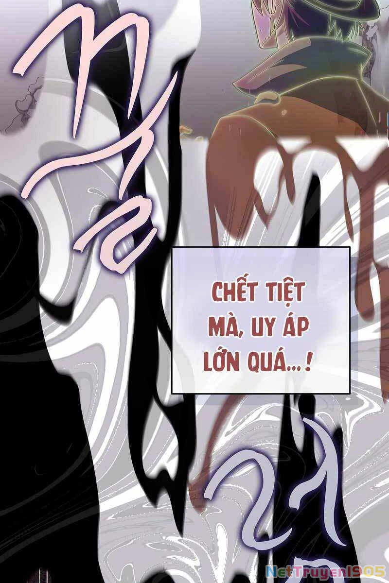 Nhân Vật Ngoài Lề Tiểu Thuyết Chapter 47 - 89