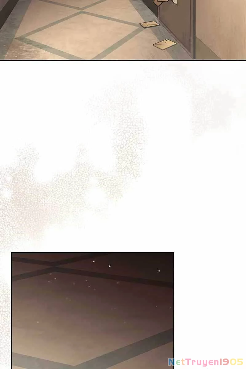 Nhân Vật Ngoài Lề Tiểu Thuyết Chapter 48 - 2