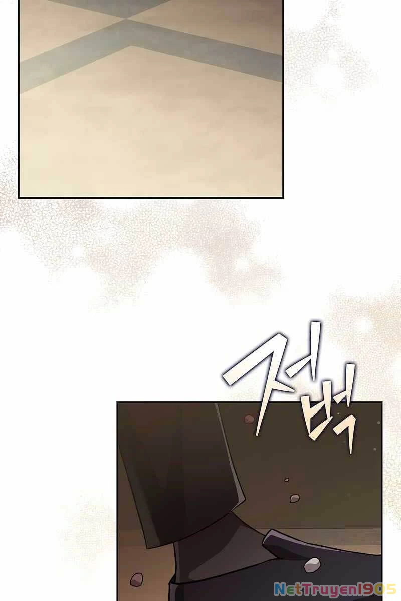 Nhân Vật Ngoài Lề Tiểu Thuyết Chapter 48 - 3