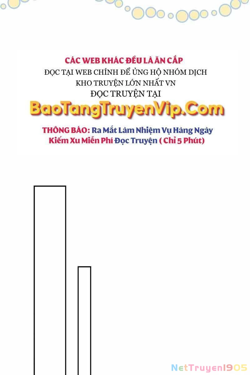 Nhân Vật Ngoài Lề Tiểu Thuyết Chapter 48 - 10