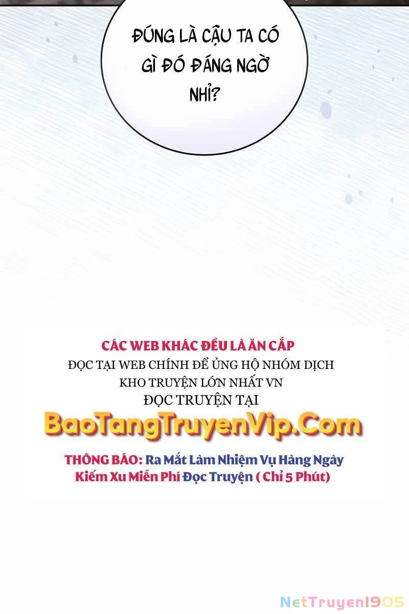 Nhân Vật Ngoài Lề Tiểu Thuyết Chapter 48 - 32