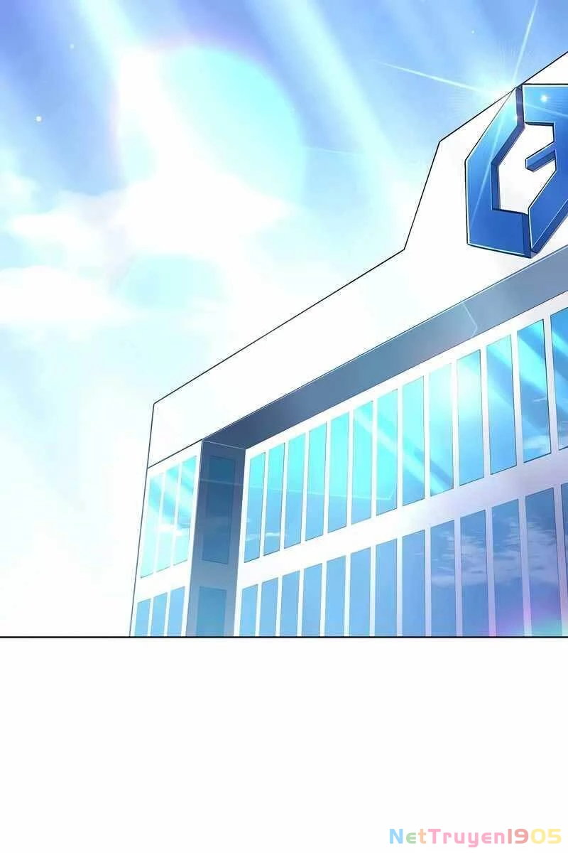 Nhân Vật Ngoài Lề Tiểu Thuyết Chapter 48 - 35