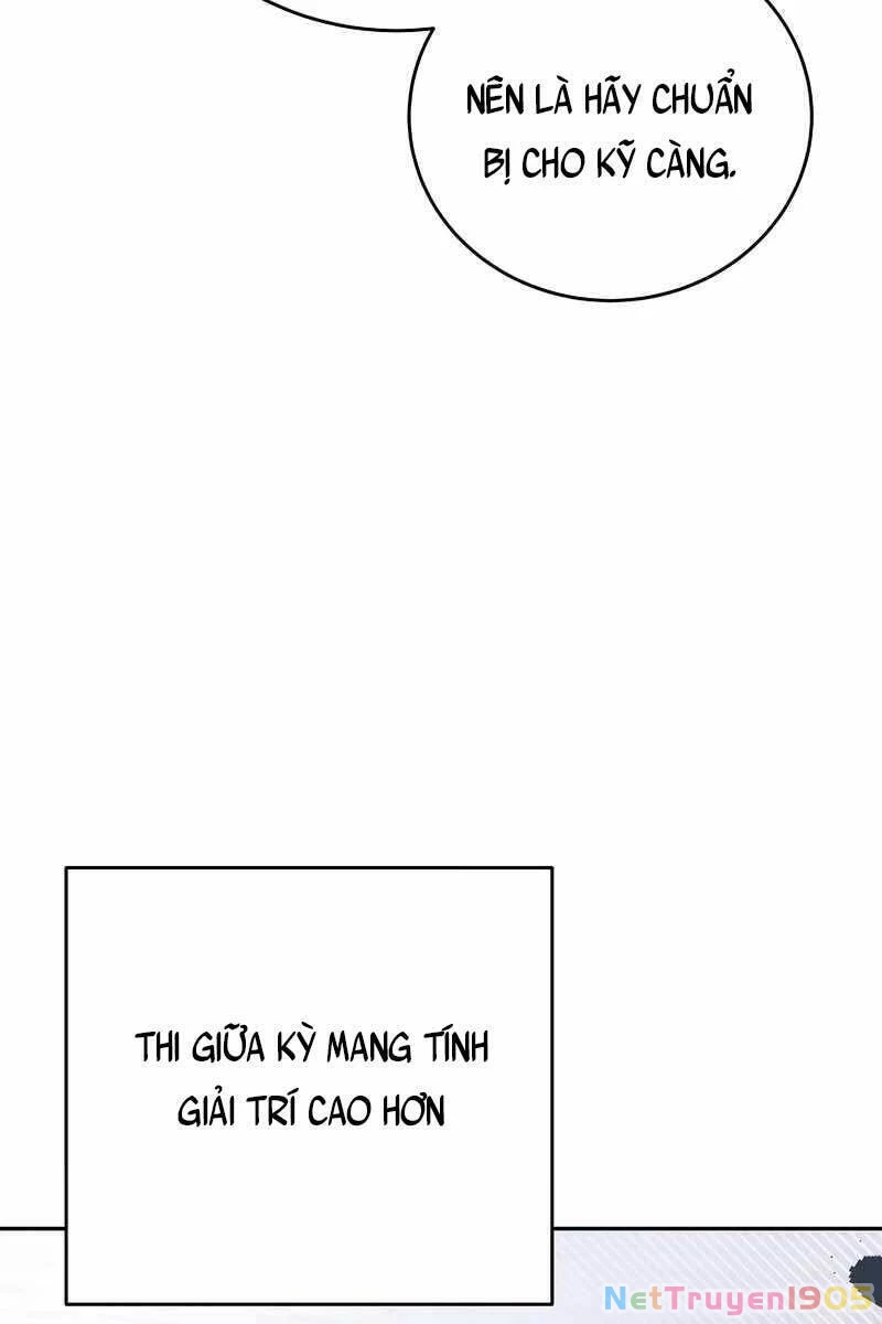 Nhân Vật Ngoài Lề Tiểu Thuyết Chapter 48 - 39