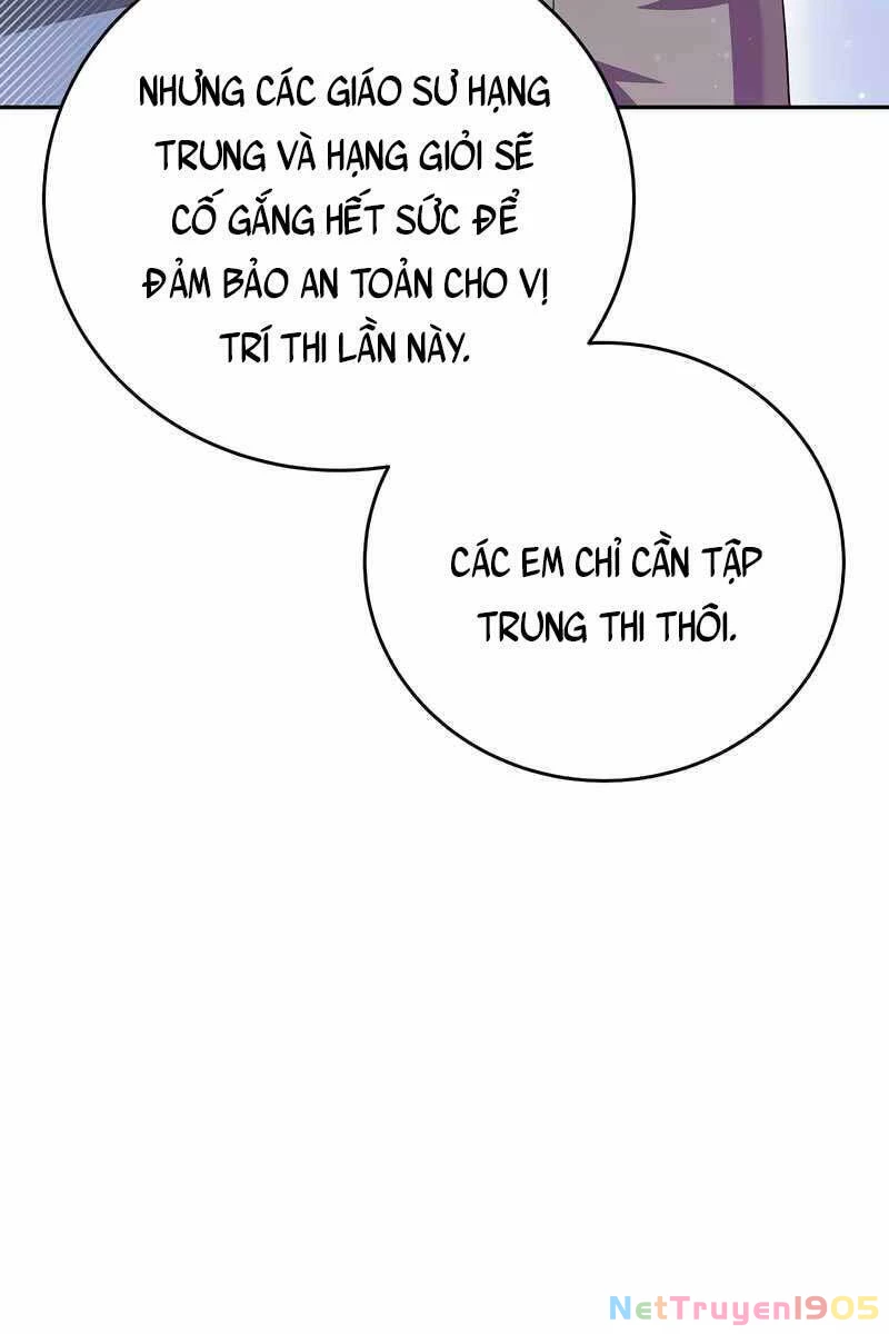 Nhân Vật Ngoài Lề Tiểu Thuyết Chapter 48 - 48