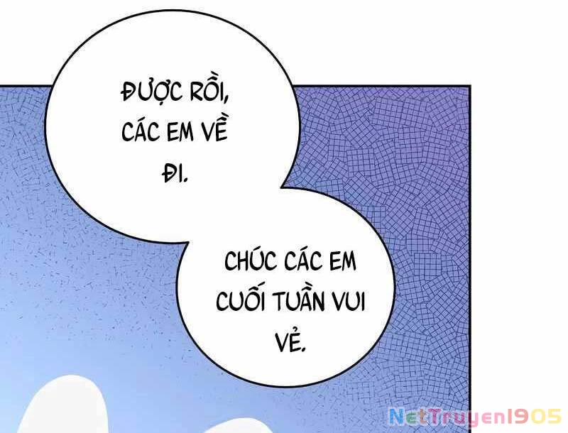 Nhân Vật Ngoài Lề Tiểu Thuyết Chapter 48 - 49