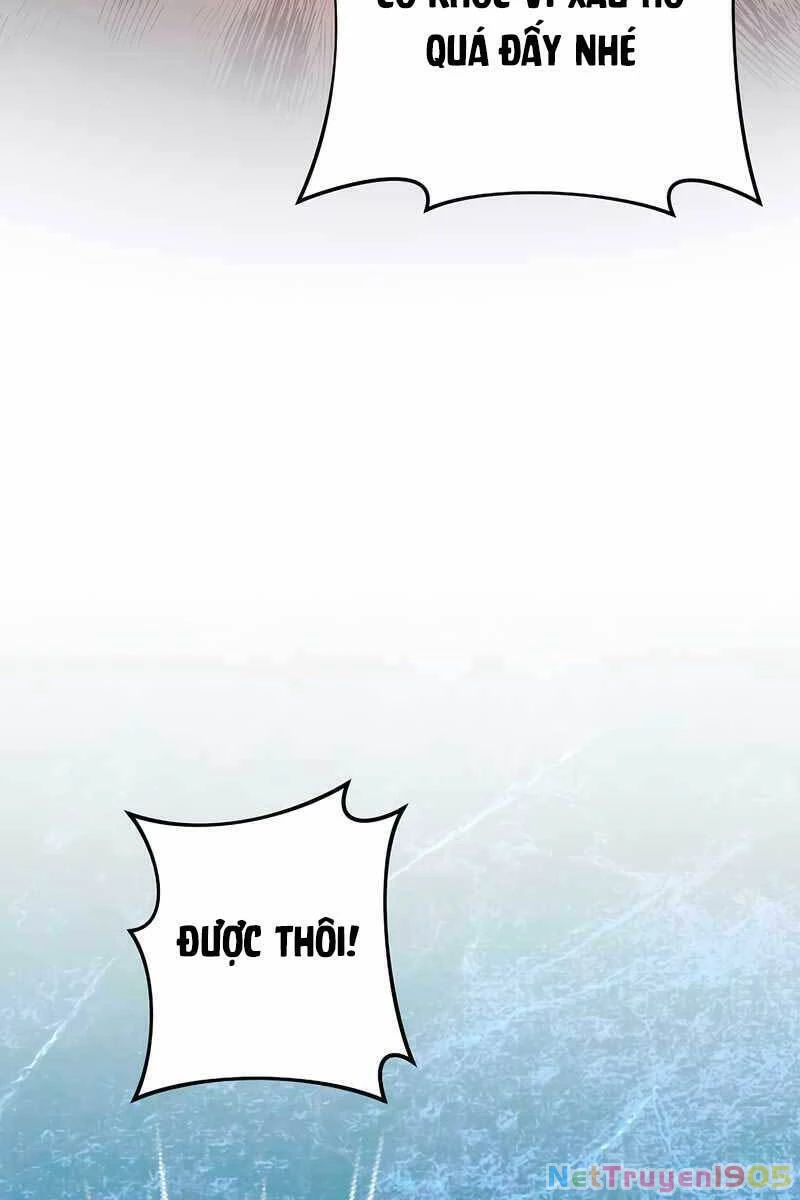 Nhân Vật Ngoài Lề Tiểu Thuyết Chapter 48 - 56