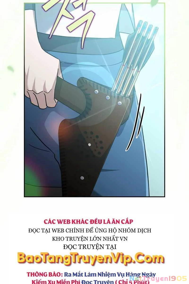Nhân Vật Ngoài Lề Tiểu Thuyết Chapter 48 - 60