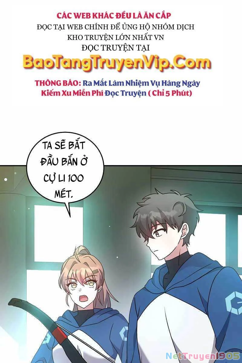 Nhân Vật Ngoài Lề Tiểu Thuyết Chapter 48 - 75