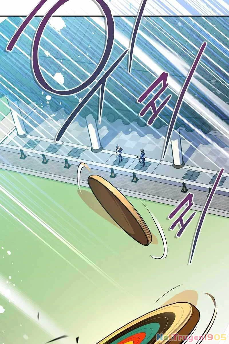 Nhân Vật Ngoài Lề Tiểu Thuyết Chapter 48 - 86